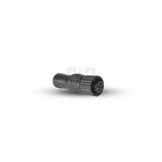 Fusion CAB-000857 NMEA 2000 Female Terminator