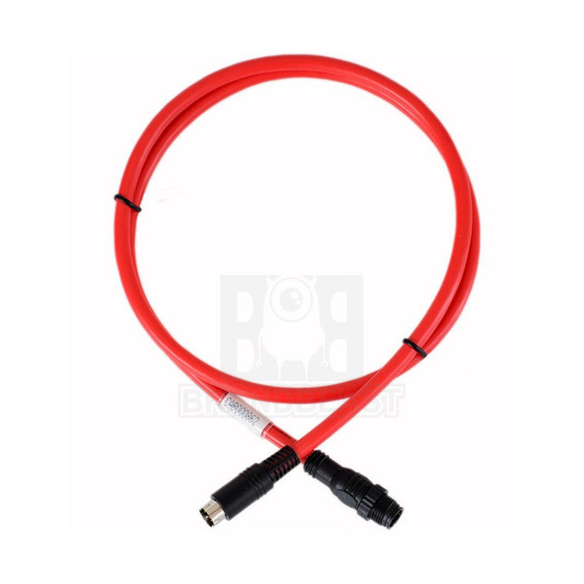 Fusion CAB-000862 - Powered Drop Cable for the MS-RA205