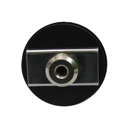 DNA CAB106UP UHF Helical Antenna Base – Professional 477MHz Mount