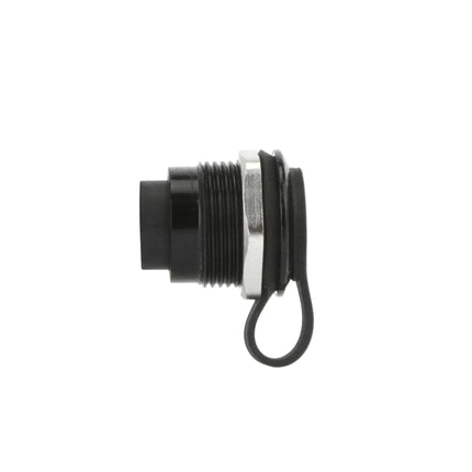 DNA Audio CAS001 Universal Round Flush Mount RJ45 UHF Socket - DNA Audio High-Performance Universal UHF Integration