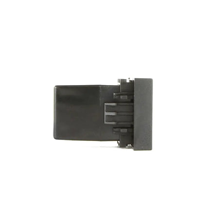 DNA Audio CAS002 UHF Socket Ford Mazda - DNA Audio High-Performance UHF Integration