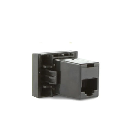 DNA Audio CAS002 UHF Socket Ford Mazda - DNA Audio High-Performance UHF Integration
