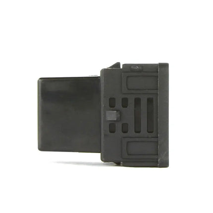 DNA Audio UHF Socket Nissan Small - DNA Audio High-Performance UHF Integration