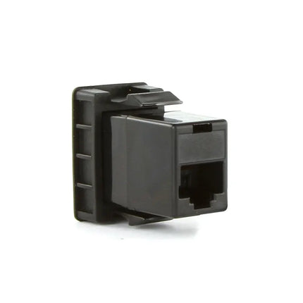 DNA Audio CAS006 UHF Socket Toyota Medium - DNA Audio High-Performance UHF Integration