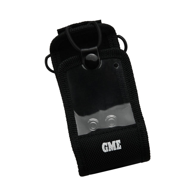 GME CC28 Nylon Case Suit TX6600S