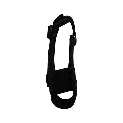 GME CC28 Nylon Case Suit TX6600S