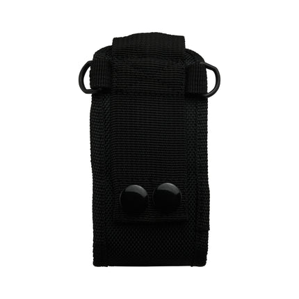 GME CC28 Nylon Case Suit TX6600S