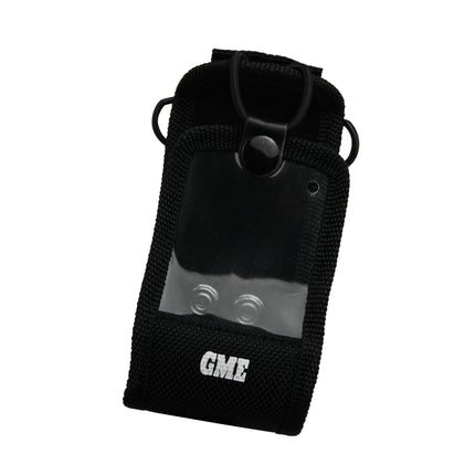 GME CC28 Nylon Case Suit TX6600S