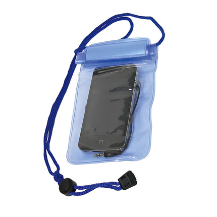 GME CC54 Water Resistant Phone Pouch