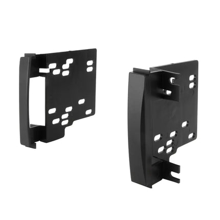 DNA CD-K642C Fascia Panel To Suit Chrysler, Dodge, Jeep Vehicles