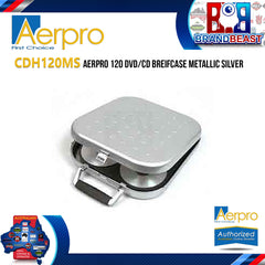 Collection image for: CD Storage