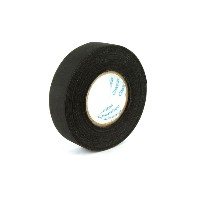 DNA CHEM8514 Chemitec 8514 Fabric Tape 25 Metre
