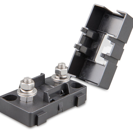 Victron Energy CIP000050001 Fuse holder for MIDI-fuse