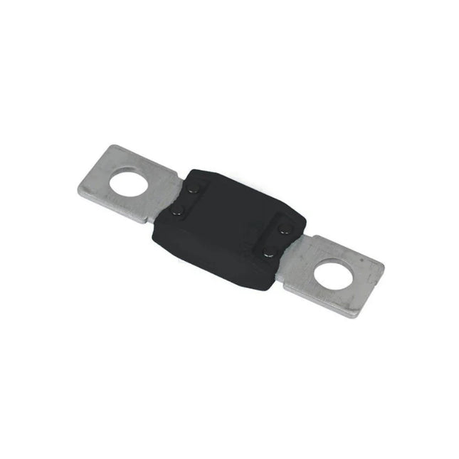 Victron Energy CIP136080010 MIDI-Fuse 80A 32V - Package of 5 Pcs