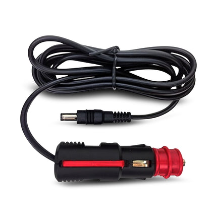 Axis CL12TV 12v Dc Adaptor Lead