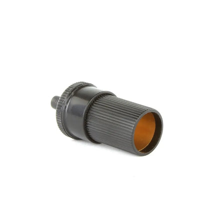 DNA Audio CLA006 Inline Cigarette Lighter Socket – Custom 12VDC Power Solution