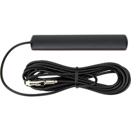 AXIS CLR5G - 4G 5G Stealth Phone Antenna