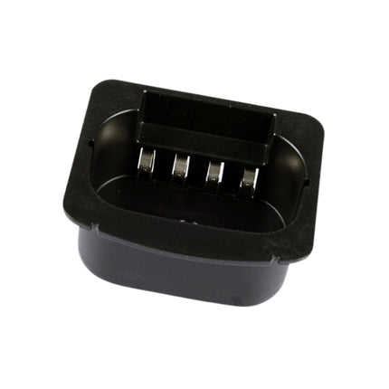GME CP003 Charging Pocket Suits BP017 (TX6500S)