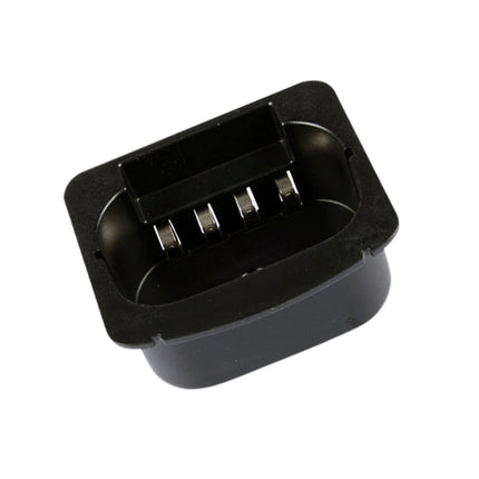 GME CP003 Charging Pocket Suits BP017 (TX6500S)