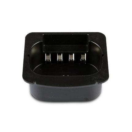 GME CP003 Charging Pocket Suits BP017 (TX6500S)