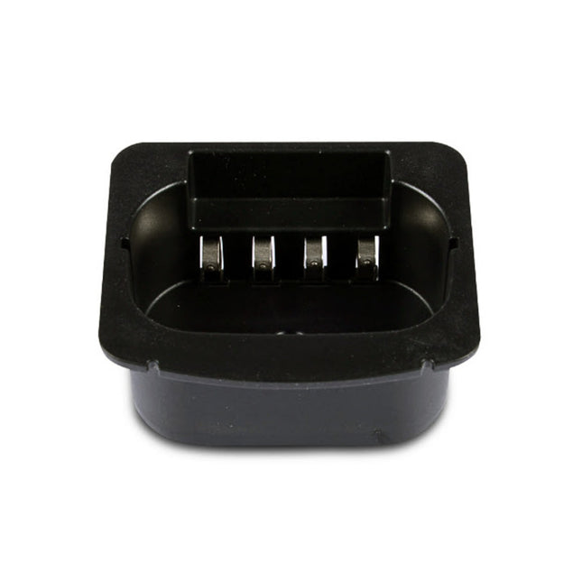 GME CP003 Charging Pocket Suits BP017 (TX6500S)