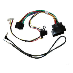 Collection image for: Autoleads