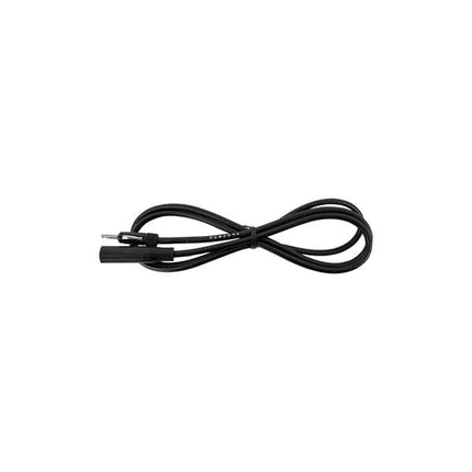 AXIS CR010 - AM/FM Antenna Extension 1M