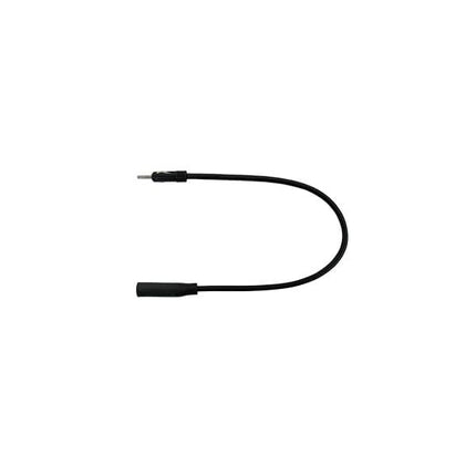 AXIS CR16 - AM/FM Antenna Extension 0.5M