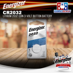 Collection image for: Coin Batteries