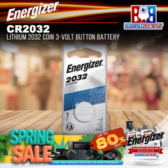 Collection image for: Coin Batteries