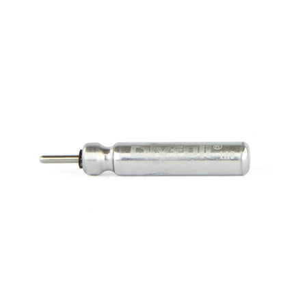 DNA CR425-5 3 Volt Lithium Battery - 5 Pack