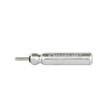 DNA CR425-5 3 Volt Lithium Battery - 5 Pack