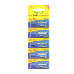 Collection image for: Coin Batteries