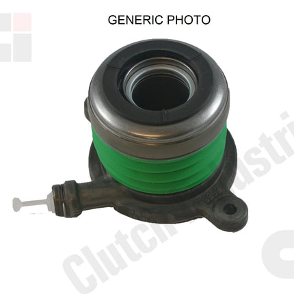 GSB878CSC