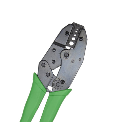 GME CTA500 Crimping Tool - Suit FME Connector