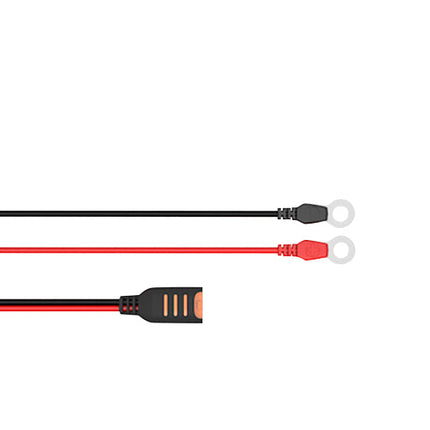 CTEK CTADAPT329 Connect Eyelet M10 - Permanent Battery Connection Cable for Hard to Reach Batteries