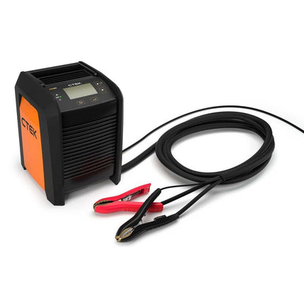 CTEK PRO60 60A Battery Charger and Power Supply