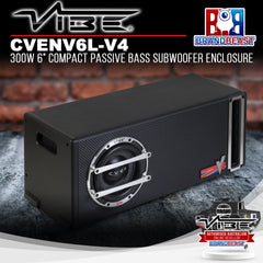 Collection image for: Vibe