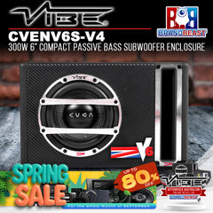 Collection image for: Vibe