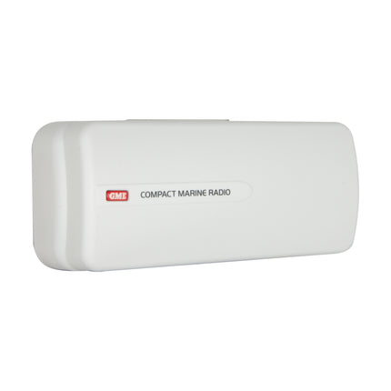 GME CVR001W Cabin Cover Suit GX300/GX600D/GR200 - White