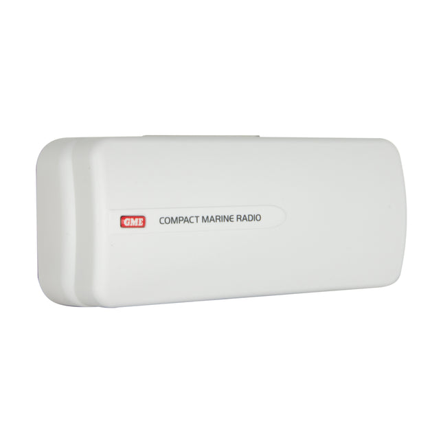 GME CVR001W Cabin Cover Suit GX300/GX600D/GR200 - White