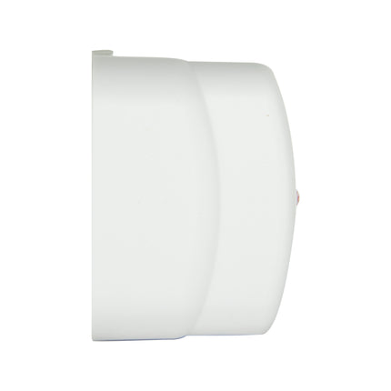 GME CVR001W Cabin Cover Suit GX300/GX600D/GR200 - White