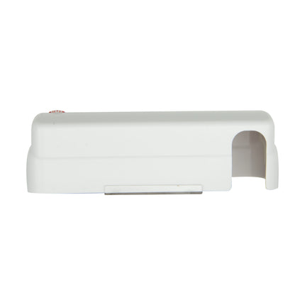 GME CVR001W Cabin Cover Suit GX300/GX600D/GR200 - White