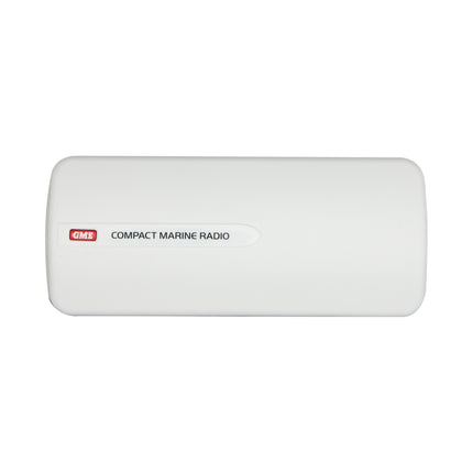 GME CVR001W Cabin Cover Suit GX300/GX600D/GR200 - White