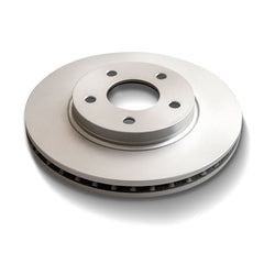 Collection image for: Brake Parts