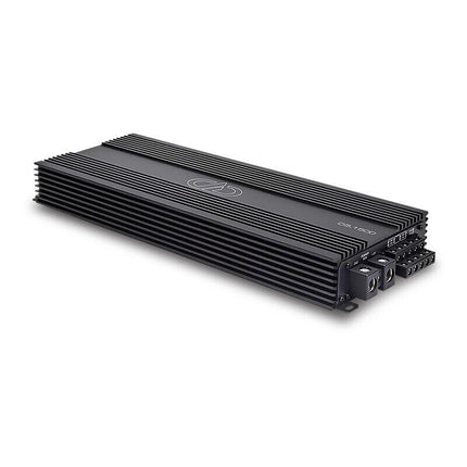 DD Audio DD-D5.1500 D-Series 5-Channel Hybrid Amplifier