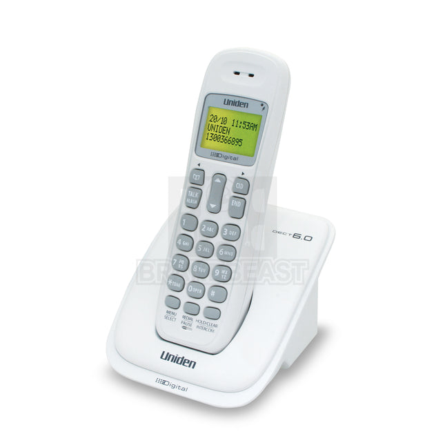 DECT1015