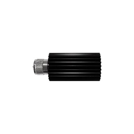 OPEK DL60 - VHF/UHF Dummy Load 60 Watts with Heat Sink