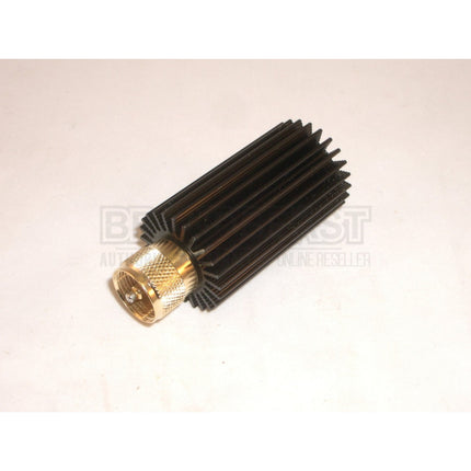OPEK DL60 - VHF/UHF Dummy Load 60 Watts with Heat Sink