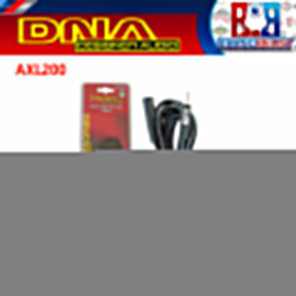 DNA AXL200 2m Antenna Extension Lead